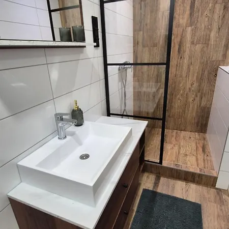 Appartement Unita