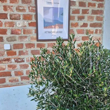 Apartamento Unita *