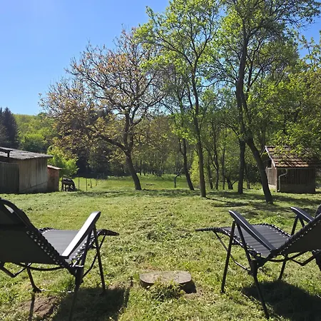 Unita Apartamento *