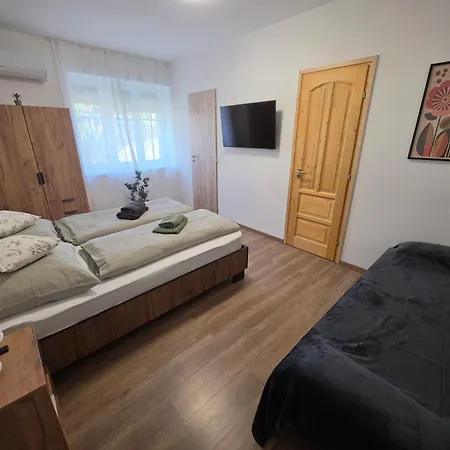 Unita * Viszák
