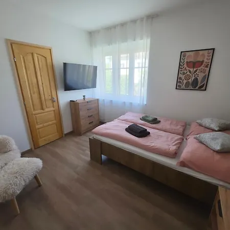 Unita Viszák